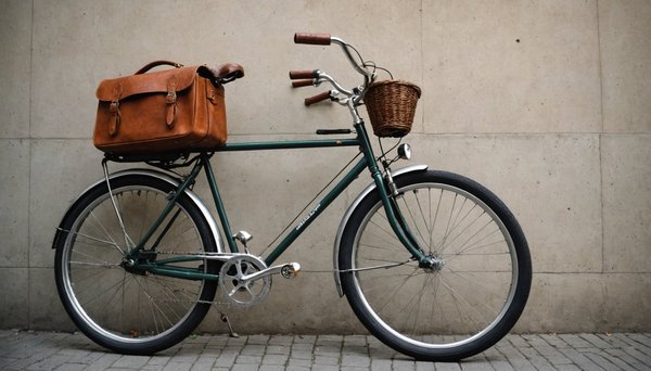 Les accessoires indispensables pour sécuriser ses sorties à vélo