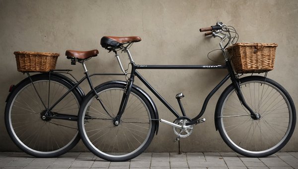 équipement et accessoires indispensables pour augmenter votre efficacité à vélo