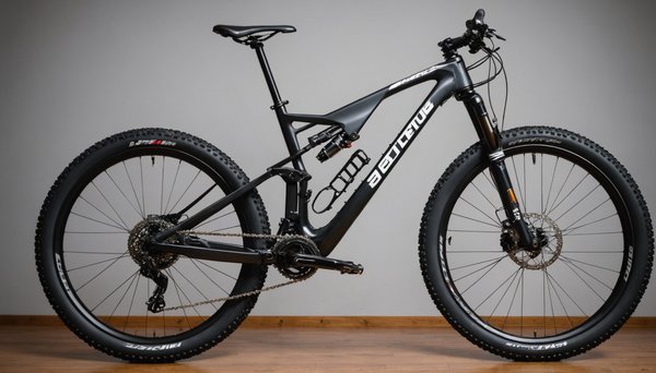 Les meilleures astuces pour nettoyer et protéger le cadre de votre vélo
