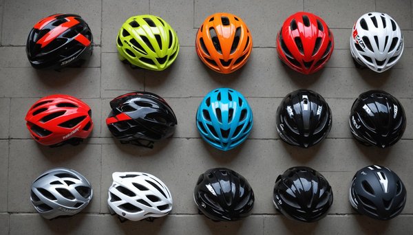Comment choisir un casque vélo adapté pour une protection optimale